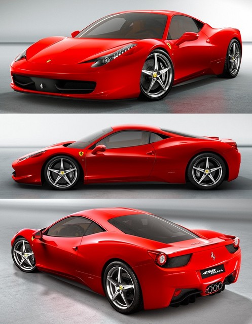 Ferrari_458_Italia_3views.jpg