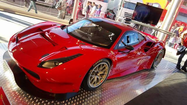 Ferrari_488GT3_&_488GTE_01.jpg