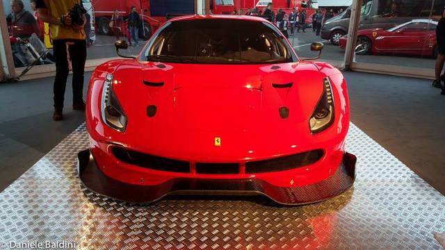 Ferrari_488GT3_&_488GTE_06.jpg