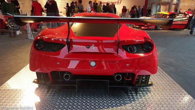 Ferrari_488GT3_&_488GTE_10.jpg