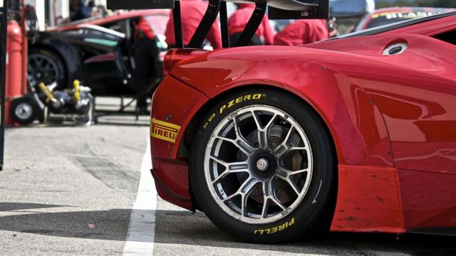 Ferrari_488GT3_&_488GTE_14.jpg