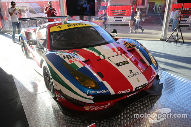 Ferrari_488GT3_&_488GTE_19.jpg