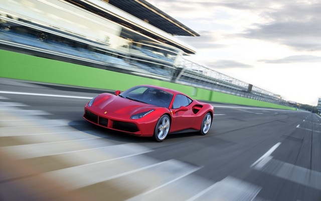 Ferrari_488GTB_Genava_2015_11.jpg