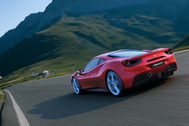 Ferrari_488GTB_Genava_2015_12.jpg