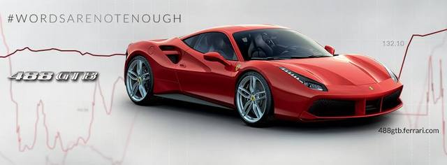 Ferrari_488_GTB_01.jpg
