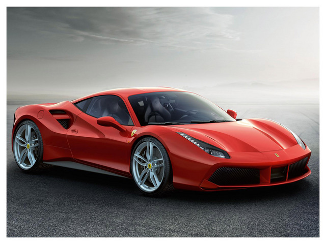 Ferrari_488_GTB_02.jpg