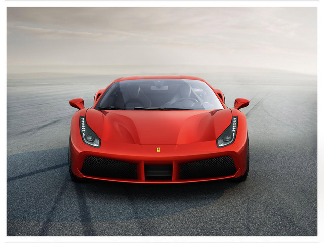 Ferrari_488_GTB_04.jpg