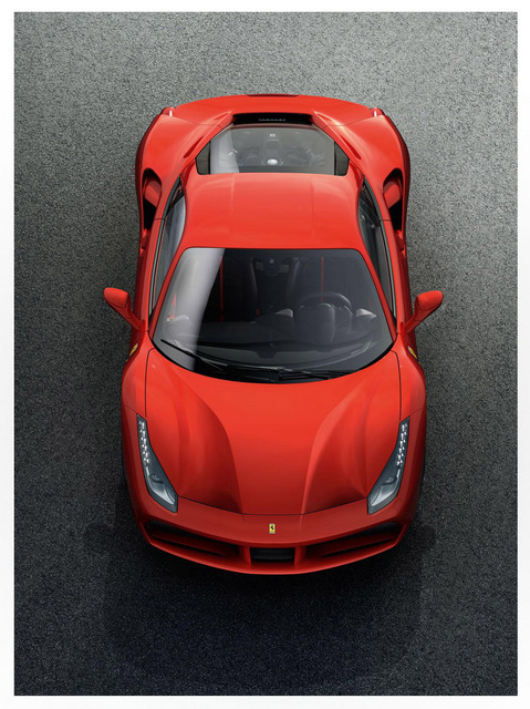 Ferrari_488_GTB_05.jpg