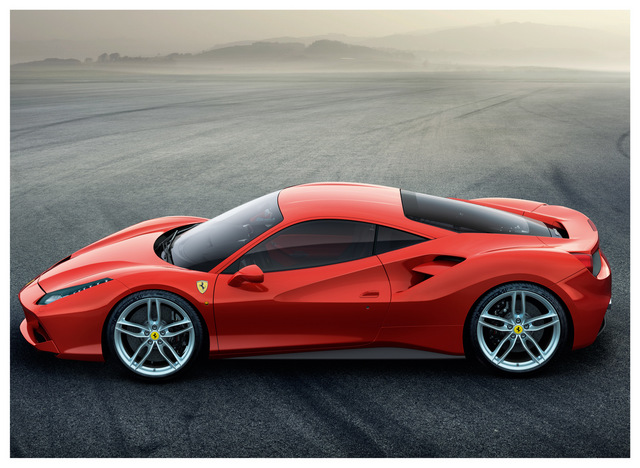 Ferrari_488_GTB_06.jpg