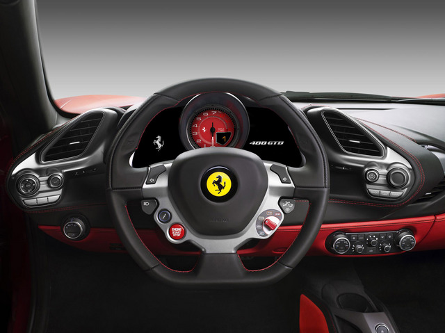 Ferrari_488_GTB_10.jpg