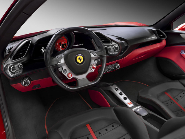 Ferrari_488_GTB_11.jpg