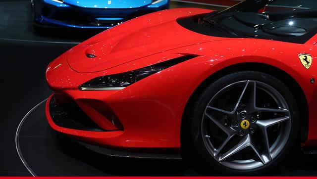 Ferrari_F8_Tributo_10.jpg