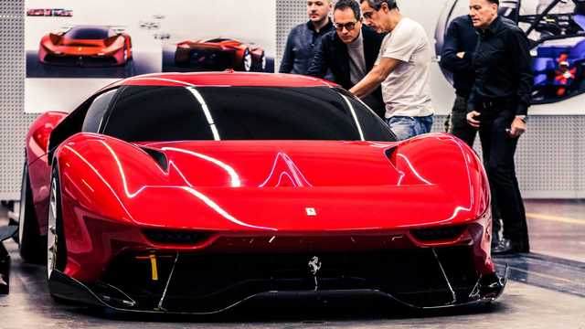 Ferrari_P80／C_17.jpg