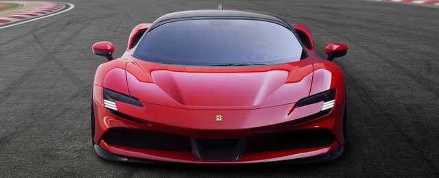 Ferrari_SF90_stradale_01.jpg