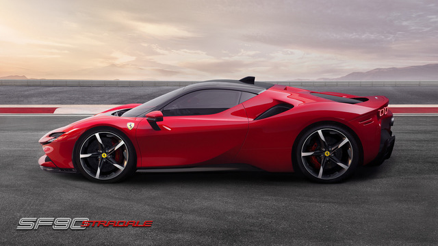 Ferrari_SF90_stradale_03.jpg