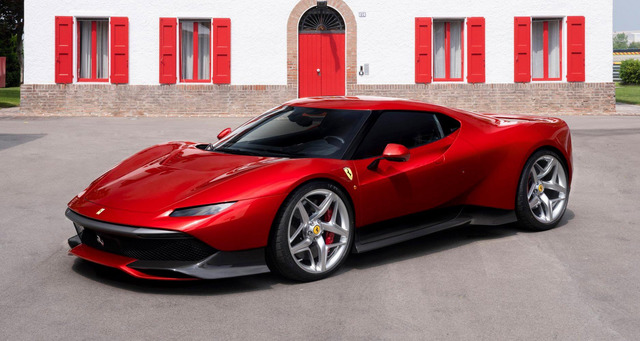 Ferrari_SP38_2018_01.jpg
