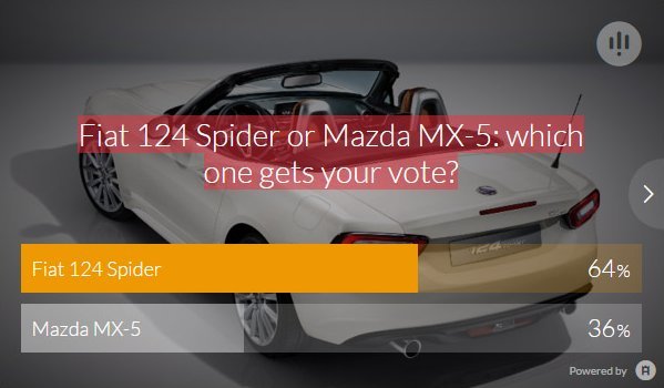 Fiat_new_124_spider_21_vs_Mazda_MX-5.jpg
