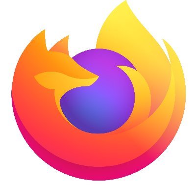 Firefox_03.jpg