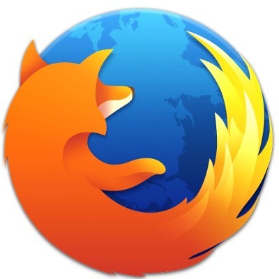 Firefox_04.jpg