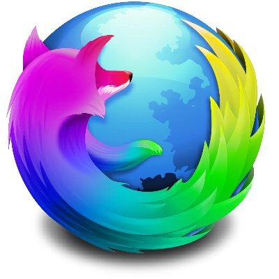Firefox_05.jpg