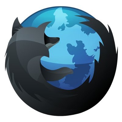 Firefox_07.jpg