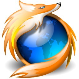 Firefox_08.jpg