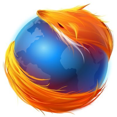 Firefox_09.jpg