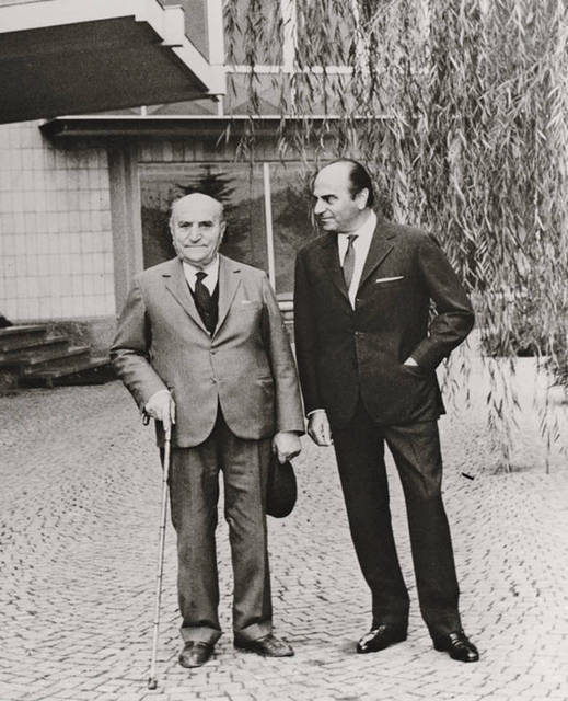 Giovanni Bertone & Nuccio Bertone.jpg
