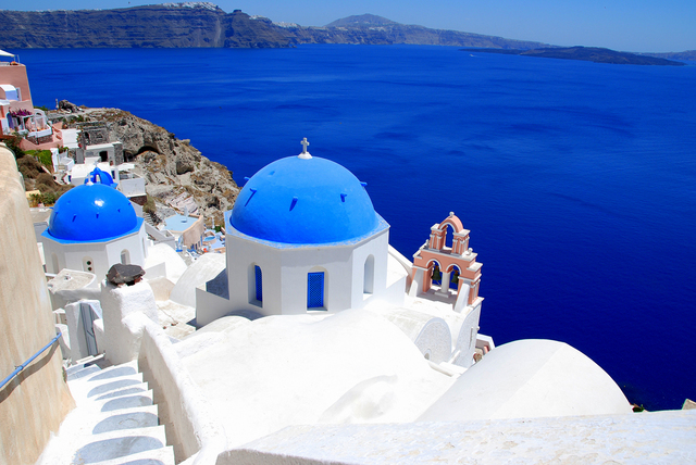 Greece_Santorini_04.jpg