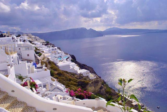 Greece_Santorini_06.jpg