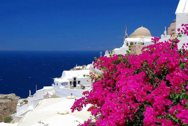 Greece_Santorini_09.jpg