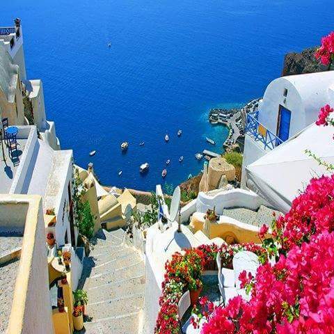 Greece_Santorini_10.jpg