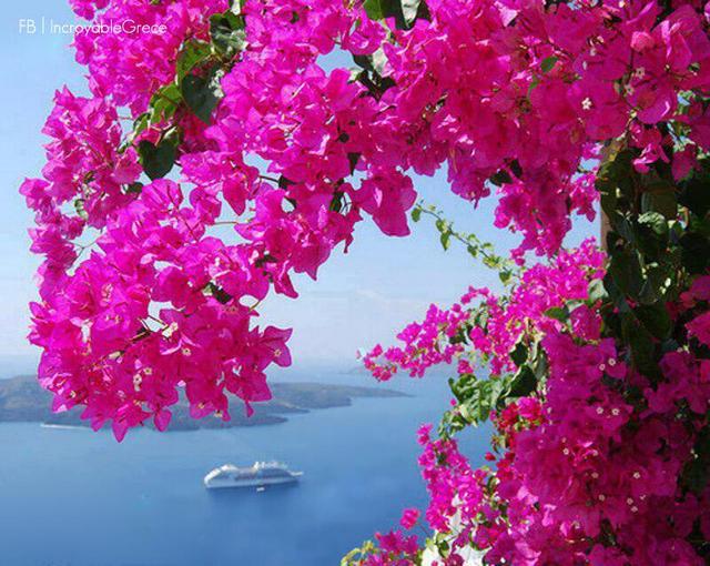 Greece_Santorini_11.jpg
