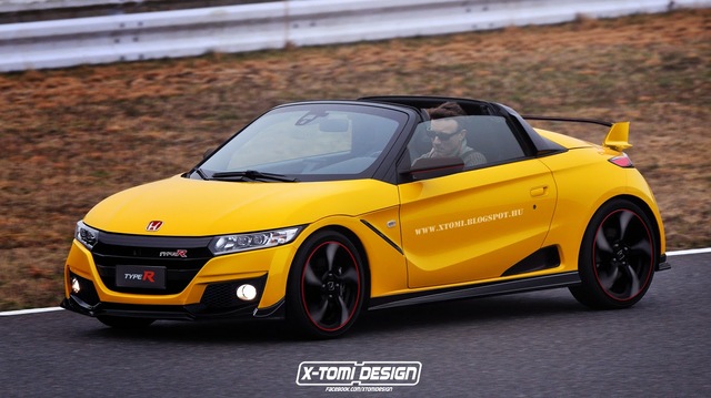 Honda-S1000-Type-rendering.jpg