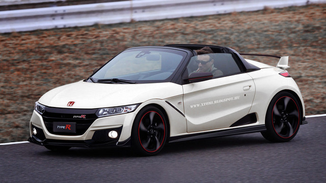 Honda-S1000-Type-rendering_white.jpg