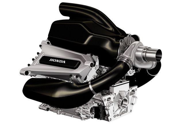 Honda F1 Power Unit_2015_2048x1387.jpg