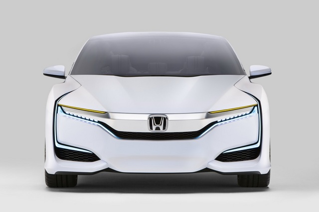 Honda_FCV_concept_02.jpg