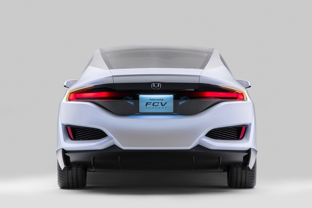 Honda_FCV_concept_04.jpg