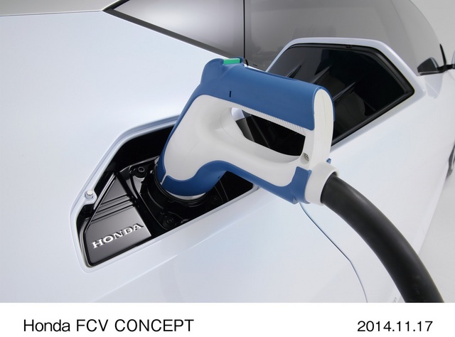 Honda_FCV_concept_15.jpg