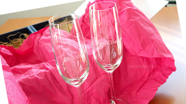 IKEYA_FORMULA_Champagne_glass_01.jpg