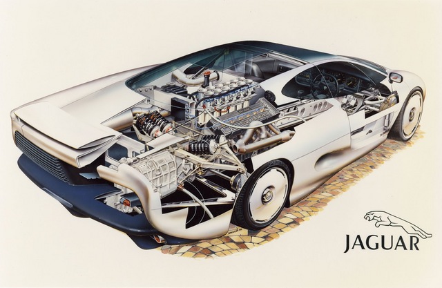Jaguar_XJ220_prototype_20.jpg