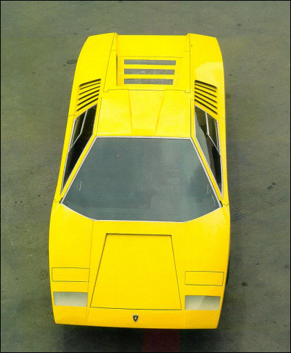 Lamborghini Countach LP500_11.jpg