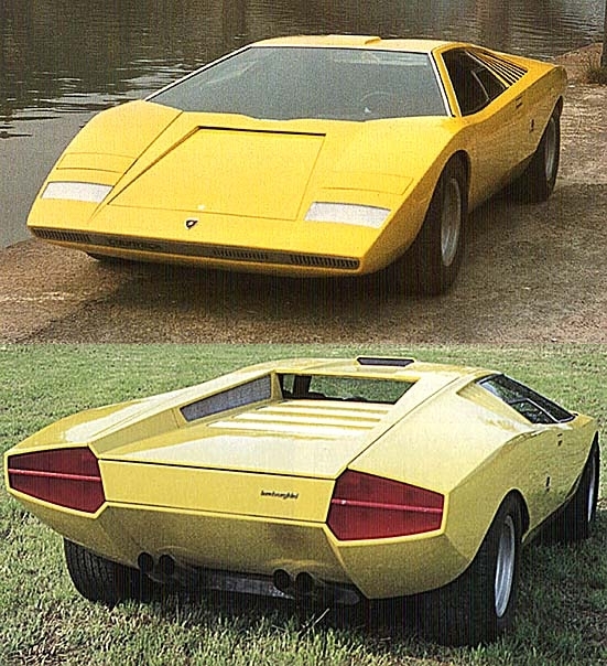Lamborghini Countach LP500_12.jpg