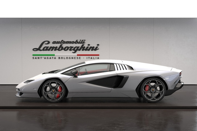 Lamborghini Countach LPI800-4_03.jpg