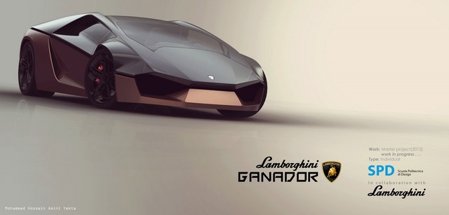 Lamborghini_Ganador_concept_01.jpg