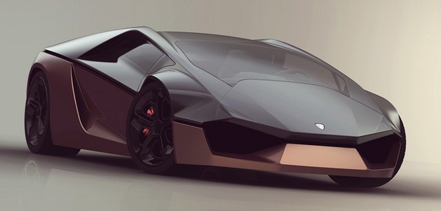 Lamborghini_Ganador_concept_02.jpg