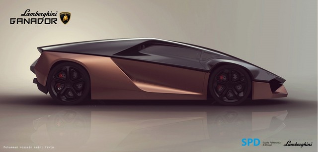 Lamborghini_Ganador_concept_04.jpg