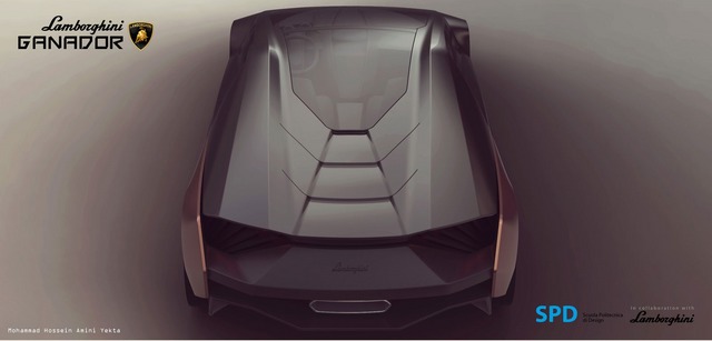 Lamborghini_Ganador_concept_05.jpg