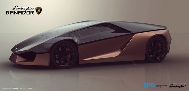 Lamborghini_Ganador_concept_06.jpg