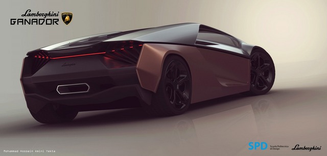 Lamborghini_Ganador_concept_07.jpg